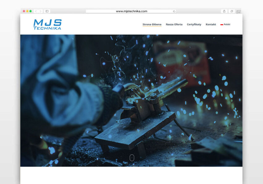 mjstechnika